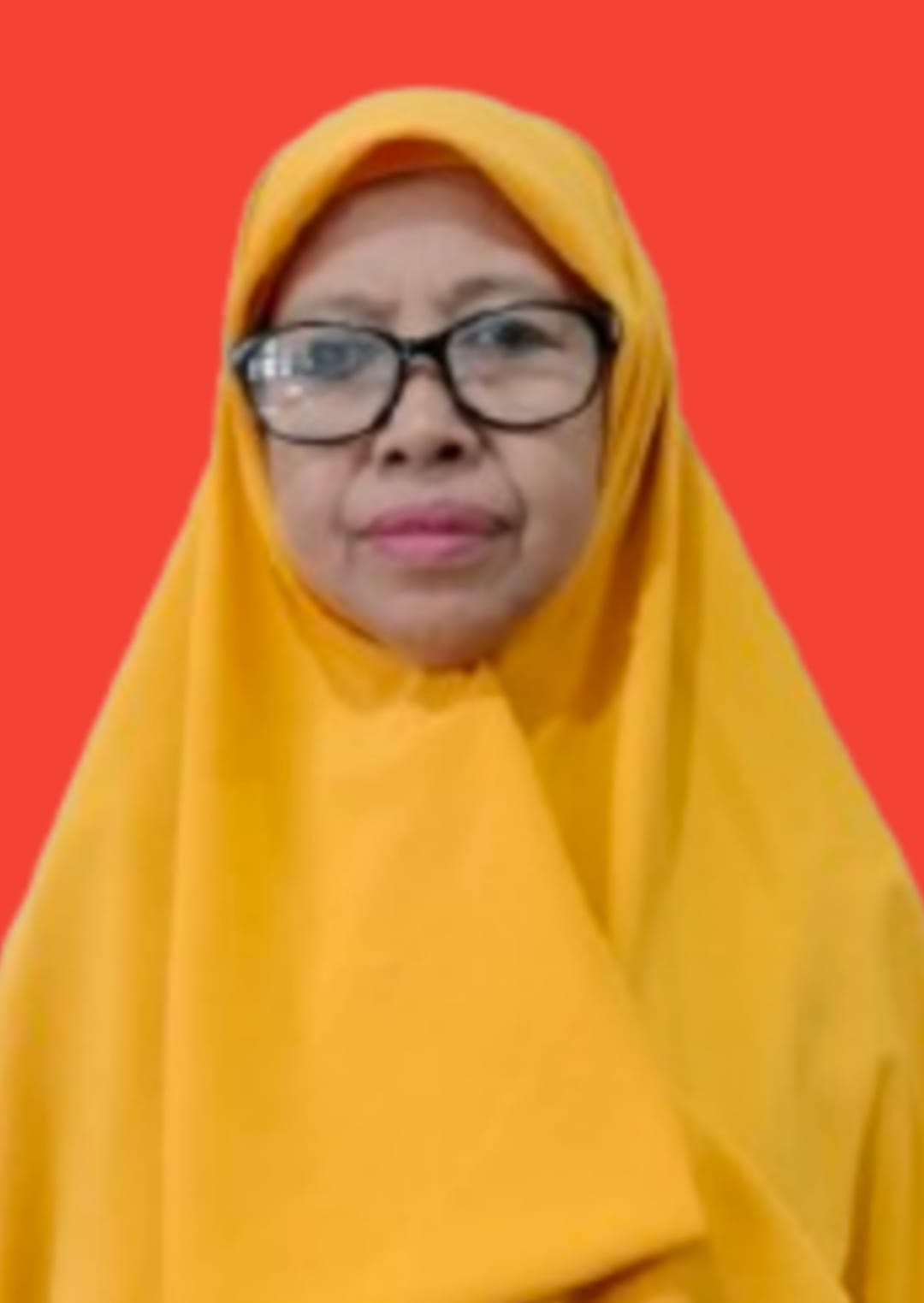 pengajar